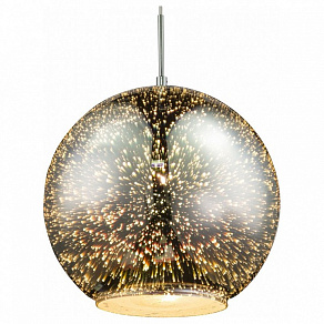 Подвесной светильник Globo Koby 15846