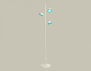 Торшер Ambrella XB XB9812251