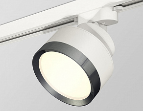 Светильник на штанге Ambrella XT XT8101006