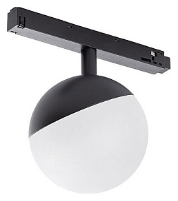 Светильник на штанге Nowodvorski Lid 10152