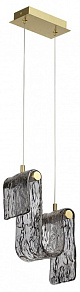 Подвесной светильник Odeon Light Flow 5106/11L