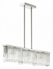Светильник на штанге Odeon Light Gatsby 4871/3