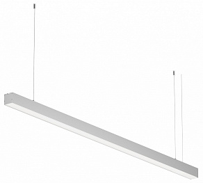 Подвесной светильник Maytoni Technical  LL312021