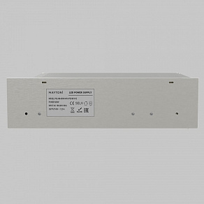 Блок питания Maytoni PSL006 831012