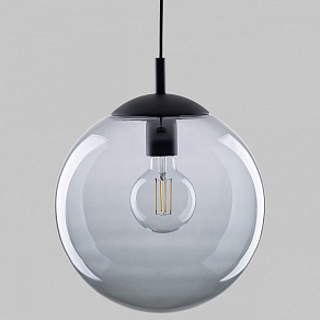 Подвесной светильник TK Lighting Esme 5380 Esme