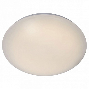 Накладной светильник Lucide Bianca-led 79164/18/61