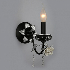 Бра Omnilux Lucca OML-77911-01