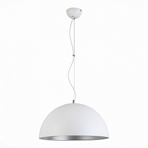 Подвесной светильник ST-Luce Tappo SL279.503.01