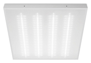 Светильник для потолка Армстронг WoltaSTD  ДВО13-36-002-6К