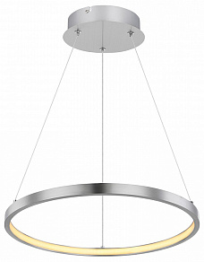 Подвесной светильник Globo Ralph 67192-19