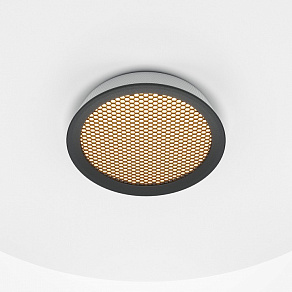 Подвесной светильник Maytoni Halo MOD041PL-L15W3K1