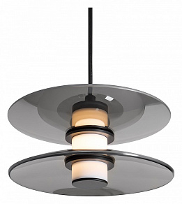 Подвесной светильник Freya Tower FR5537PL-L6B