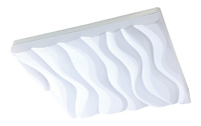 Накладной светильник Mantra Arena 5045