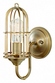 Бра Feiss Urban Renewal FE-URBANRWL-WB1