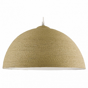 Подвесной светильник Arte Lamp Cima A3586SP-1BR