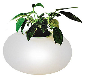 Настольная лампа декоративная Azzardo Flora AZ0185