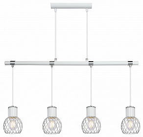 Подвесной светильник Globo Maida 54014-4H