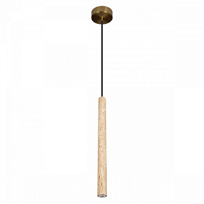 Подвесной светильник Loft it Everest 10585P/600