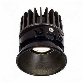 Модуль светодиодный ST-Luce SHIFT ST851.448.07.1
