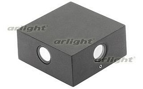 Накладной светильник Arlight  020843