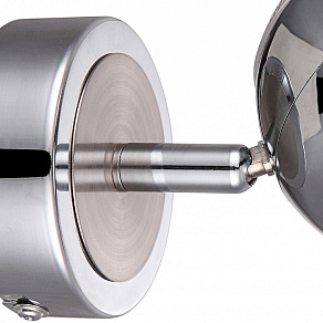 Спот Globo Niki 56230-1