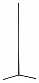 Торшер DeMarkt Ральф 675044701