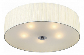 Накладной светильник ST-Luce Rondella SL357.502.05