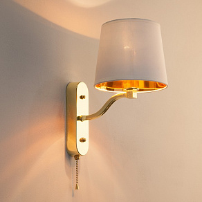 Бра Eurosvet Felicia 70073/1