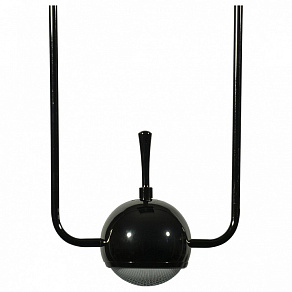 Подвесной светильник Loft it Nuance 8140-A