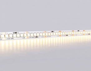Лента светодиодная Ambrella Light GS GS1501