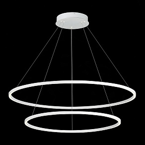 Подвесной светильник ST-Luce ST605 ST605.503.91