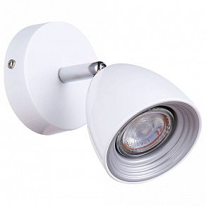 Спот F-promo Allegra 2393-1W