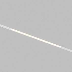 Встраиваемый светильник Denkirs SIMPLE LINEAR DK8105-WH