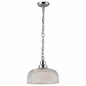 Подвесной светильник Arte Lamp 9187 A9187SP-1CC