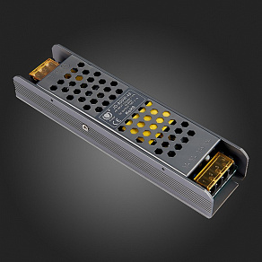 Блок питания ST-Luce ST008 ST008.048.200