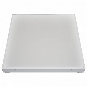 Светильник для потолка Армстронг Uniel ULP-6060 UL-00012029