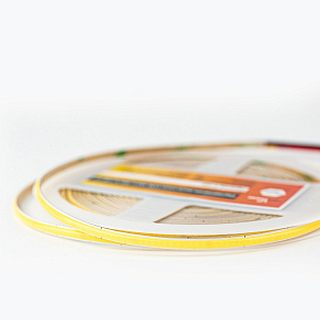 Лента светодиодная LEDS POWER COB 008110