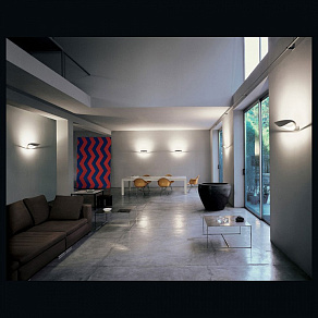 Накладной светильник Artemide  0916020A