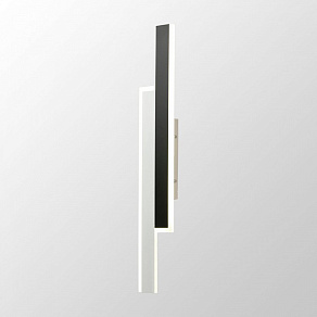 Накладной светильник Lussole Alachua LSP-7149