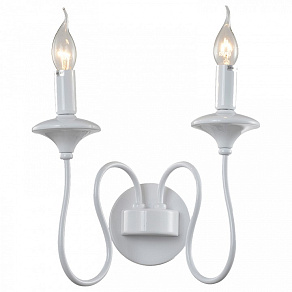 Бра ST-Luce Nevve SL1109.501.02