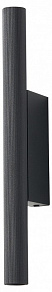 Накладной светильник Kink Light Элени 08463-291,19