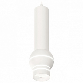 Подвесной светильник Ambrella XP XP1101011