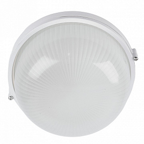 Накладной светильник Feron НБП 03-60-001 53169