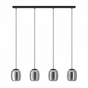 Подвесная люстра Eglo CIAMPINO 901193