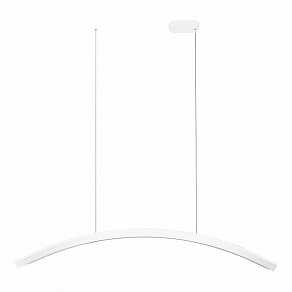 Подвесной светильник ST-Luce Harmony SL6232.513.01