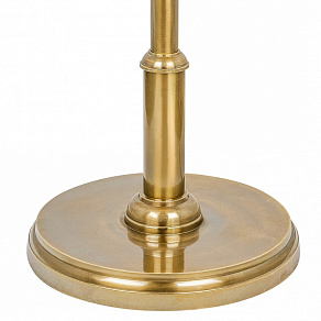 Торшер Covali  FL-33007