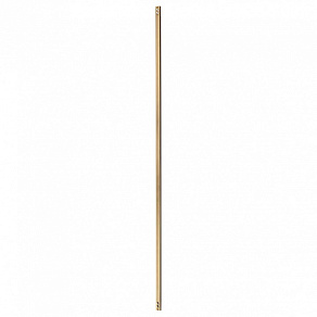 Модульный светильник Odeon Light HIGHTECH 7154/100