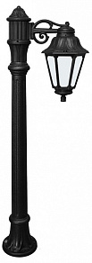Фонарный столб Fumagalli ANNA E22.163.S10.AYE27