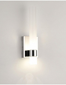 Бра Zortes Harry ZRS.9108.07