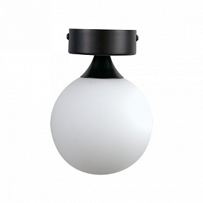 Накладной светильник Lighthall Vivari LH012141